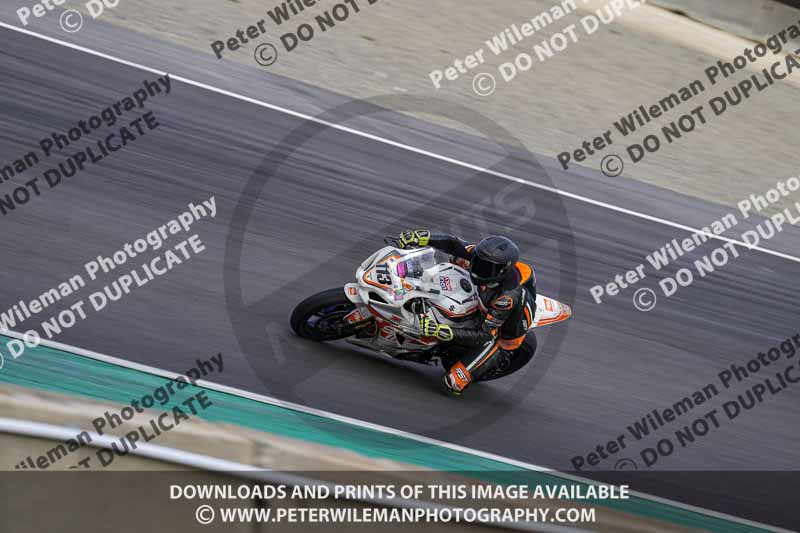 Laguna Seca;event digital images;motorbikes;no limits;peter wileman photography;trackday;trackday digital images